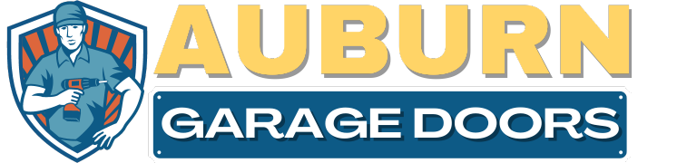 Garage Door Repair Auburn WA